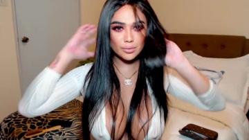 Giftedcock4bitch  06-07-2021